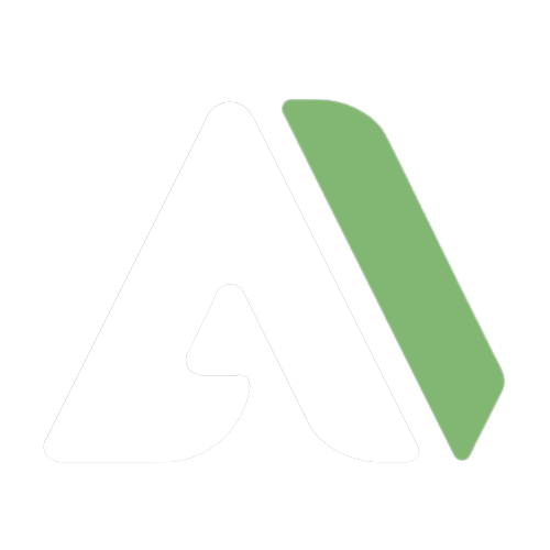 AsianI Light Logo